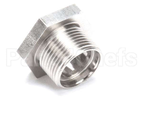 1013.00029.00 Fetco Fitting, Dispense 7/16 Dia