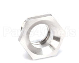 1013.00029.00 Fetco Fitting, Dispense 7/16 Dia