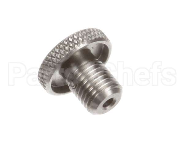 1013.00035.00 Fetco Cap, Gauge Vent