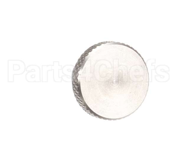 1013.00035.00 Fetco Cap, Gauge Vent