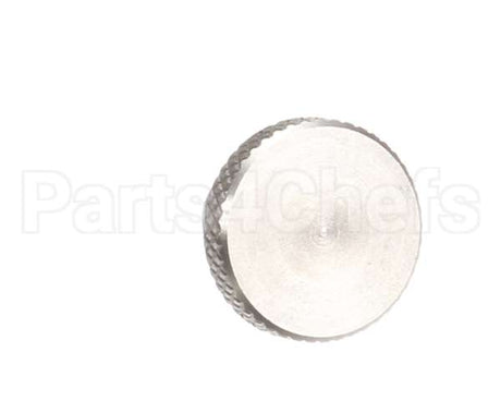 1013.00035.00 Fetco Cap, Gauge Vent