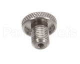1013.00035.00 Fetco Cap, Gauge Vent