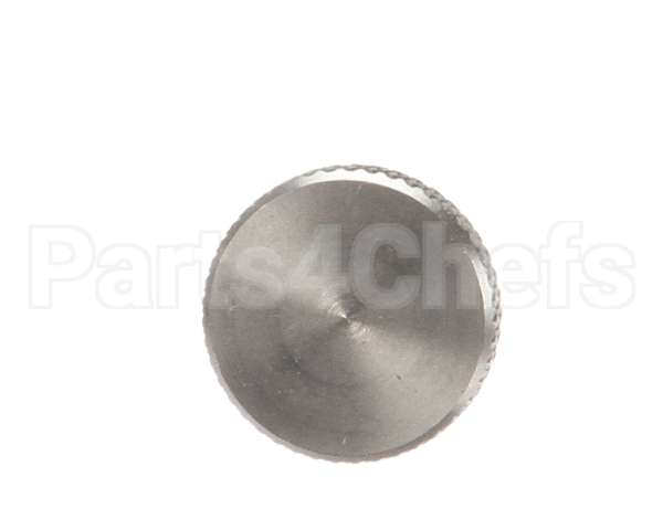 1013.00035.00 Fetco Cap, Gauge Vent