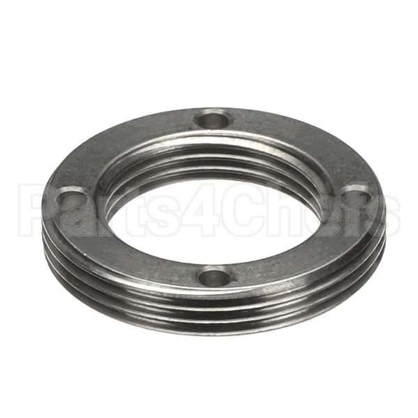 1013.00094.00 Compatible Fetco Locknut, Spray Head