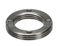 1013.00094.00 Fetco Locknut, Spray Head