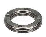 1013.00094.00 Fetco Locknut, Spray Head