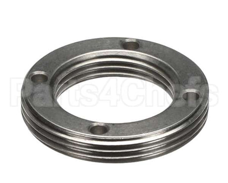 1013.00094.00 Fetco Locknut, Spray Head
