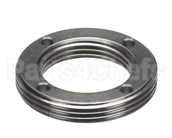 1013.00094.00 Fetco Locknut, Spray Head
