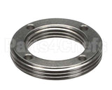 1013.00094.00 Fetco Locknut, Spray Head