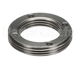 1013.00094.00 Fetco Locknut, Spray Head