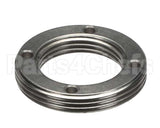 1013.00094.00 Fetco Locknut, Spray Head