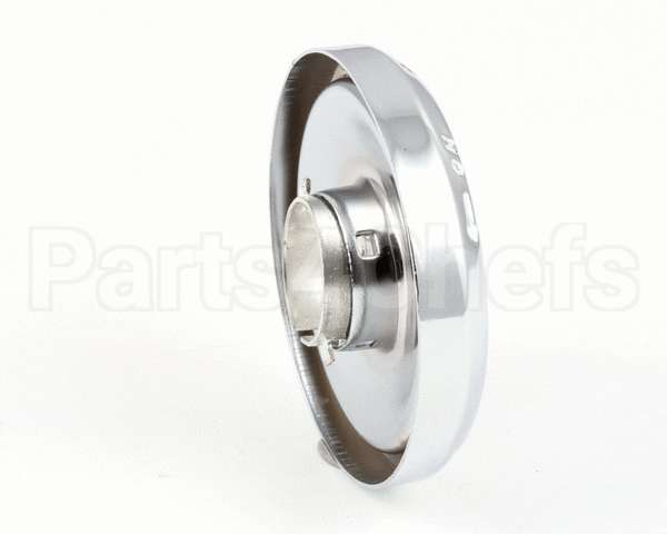 1013004 Southbend Range Bezel