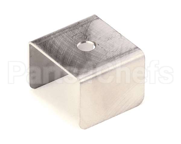 1013034 Alto Shaam Bracket, Disintegration Box