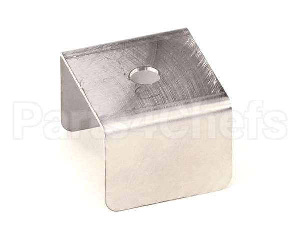 1013034 Alto Shaam Bracket, Disintegration Box