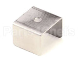1013034 Alto Shaam Bracket, Disintegration Box