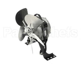 1013047 Perlick Fan Motor Assembly, Repl Part,Incl