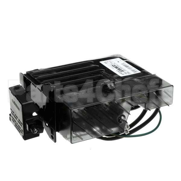 1013050 Compatible Perlick Inverter, Repl Part