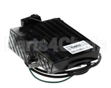 1013050 Perlick Inverter, Repl Part For Vegt 1