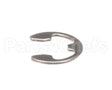 101307 Turbochef 5 E Ring