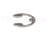 101307 Turbochef 5 E Ring