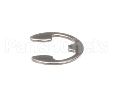 101307 Turbochef 5 E Ring