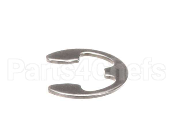 101307 Turbochef 5 E Ring