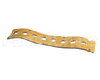 1013079 International Comfort Pro Gasket Transition