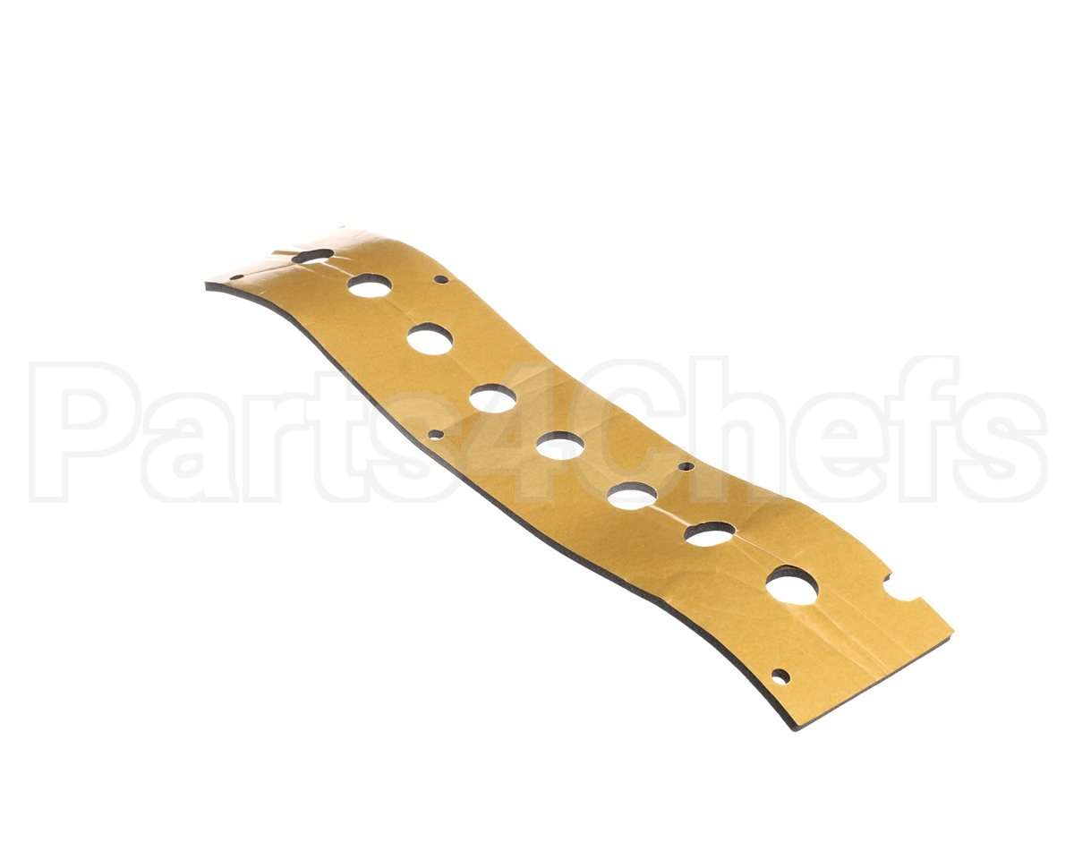 1013079 International Comfort Pro Gasket Transition