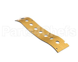 1013079 International Comfort Pro Gasket Transition
