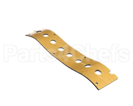 1013079 International Comfort Pro Gasket Transition