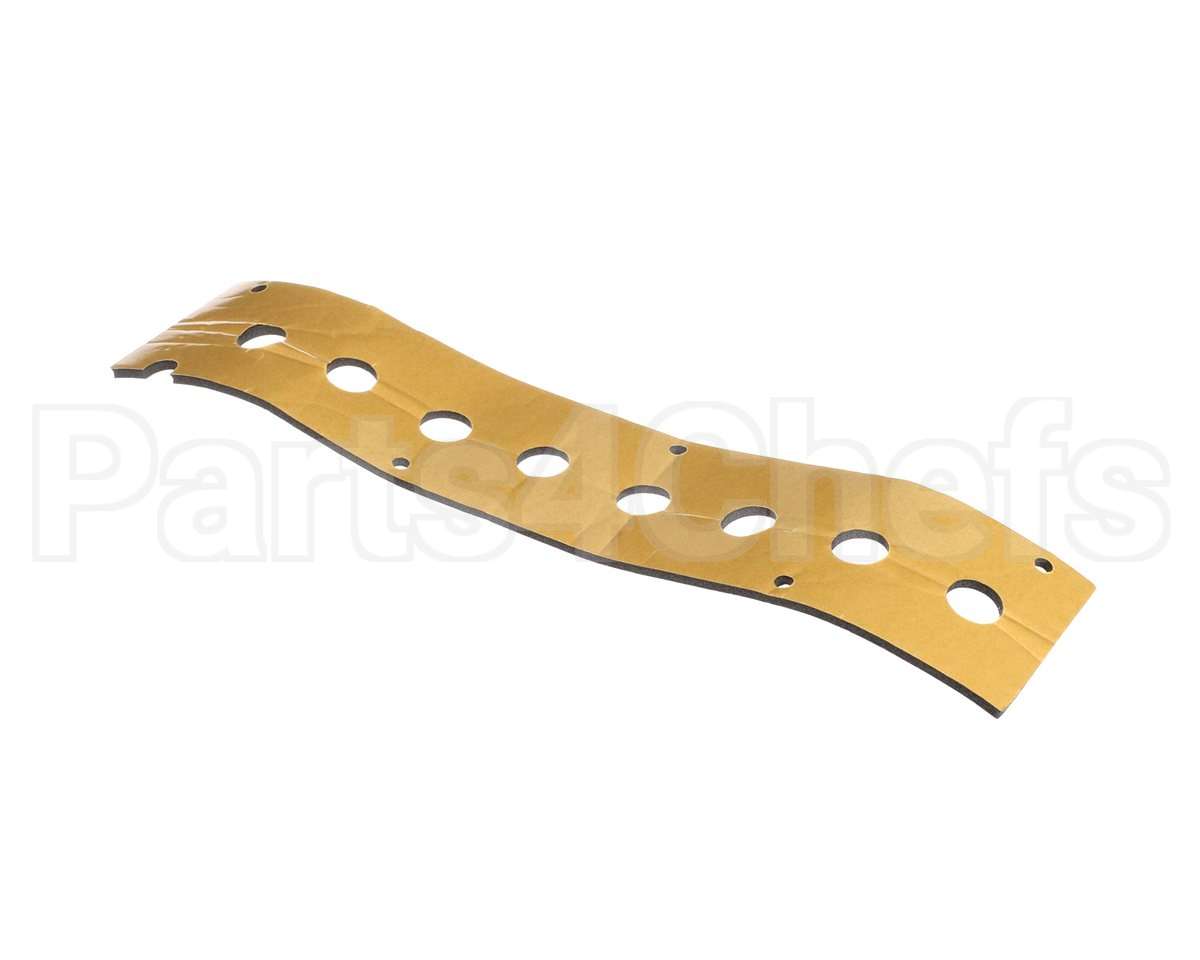1013079 International Comfort Pro Gasket Transition