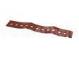 1013080 International Comfort Pro Gasket Transition