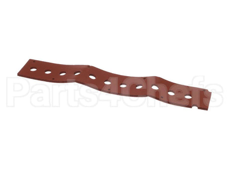 1013080 International Comfort Pro Gasket Transition