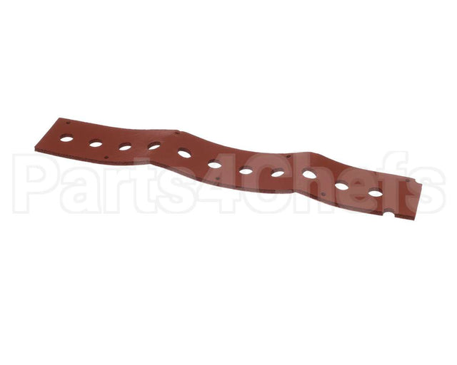 1013080 International Comfort Pro Gasket Transition