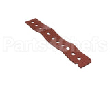 1013080 International Comfort Pro Gasket Transition