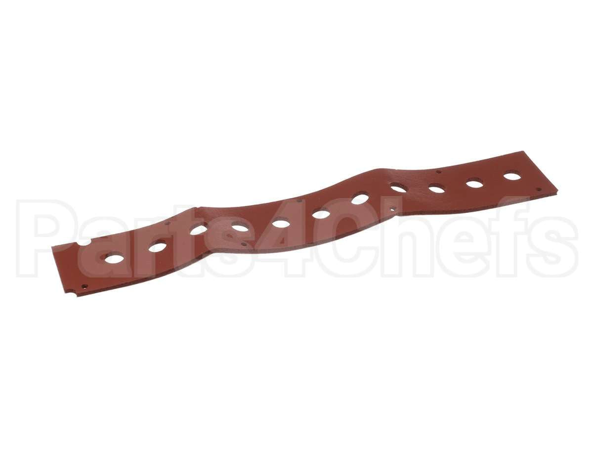 1013080 International Comfort Pro Gasket Transition