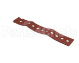 1013080 International Comfort Pro Gasket Transition