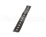 1013083 International Comfort Pro Gasket Transition