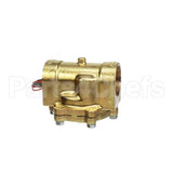 10131 Gaylord 1 12 Solenoid Valve Norm Clos