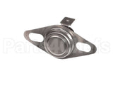 1013101 International Comfort Pro Switch Lmt 250-M S
