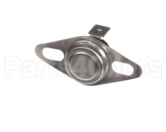 1013101 International Comfort Pro Switch Lmt 250-M S