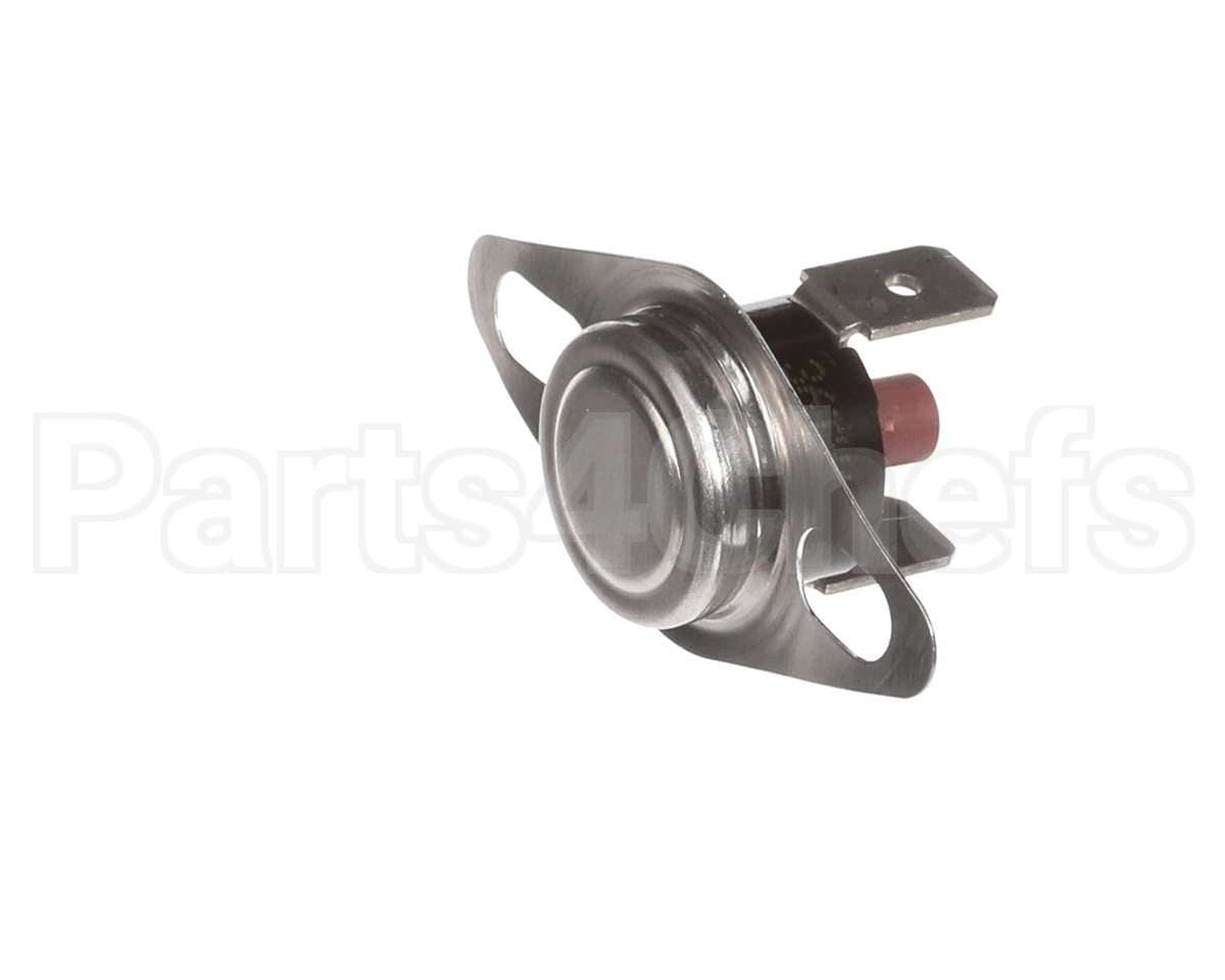 1013101 International Comfort Pro Switch Lmt 250-M S