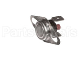 1013101 International Comfort Pro Switch Lmt 250-M S