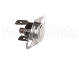 1013101 International Comfort Pro Switch Lmt 250-M S