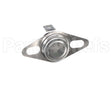 1013102 International Comfort Pro Switch Lmt 300-M S