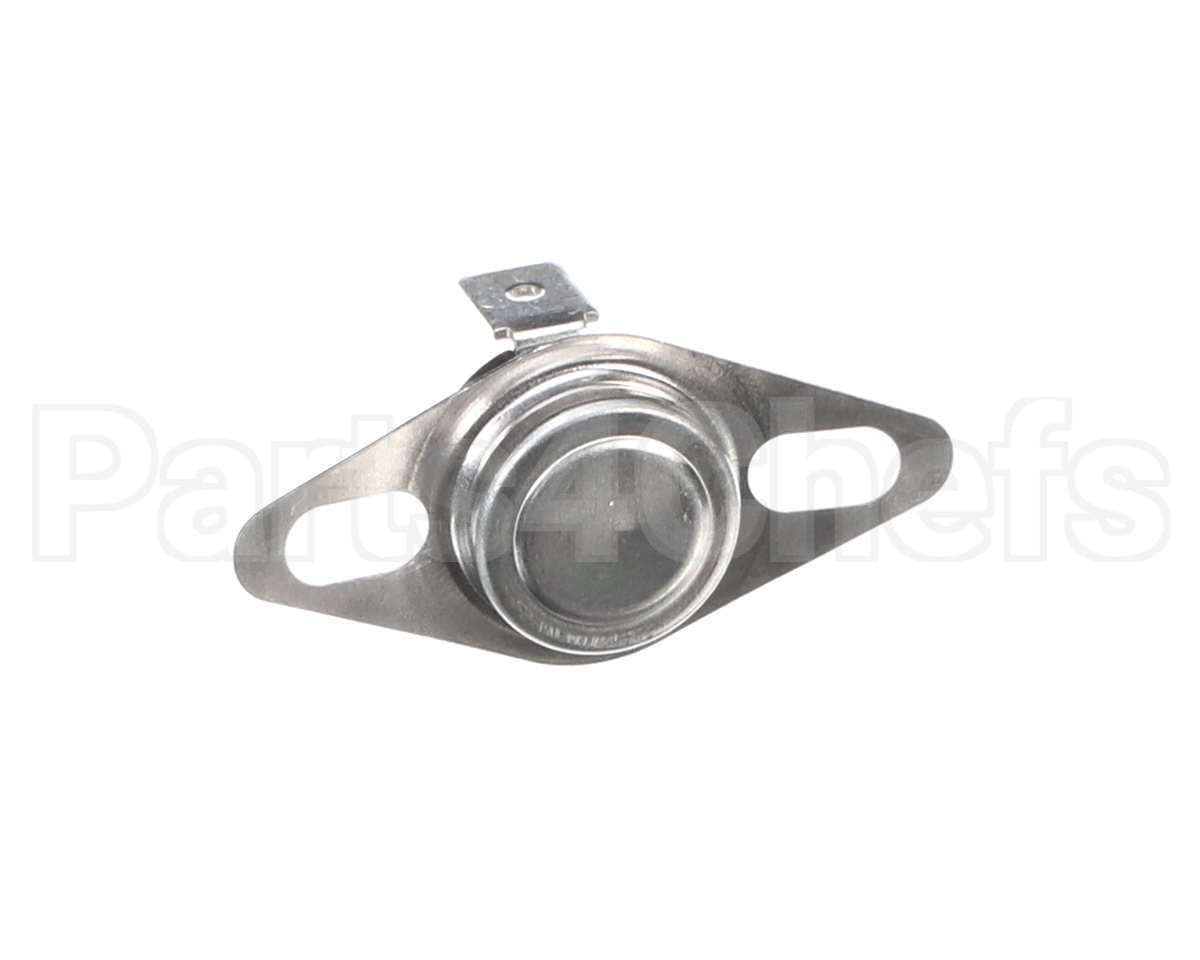 1013102 International Comfort Pro Switch Lmt 300-M S