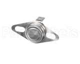 1013102 International Comfort Pro Switch Lmt 300-M S