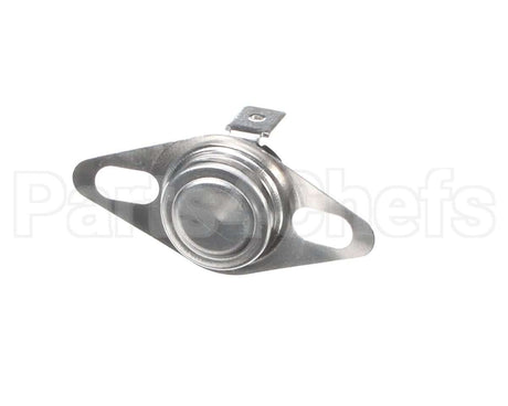 1013102 International Comfort Pro Switch Lmt 300-M S