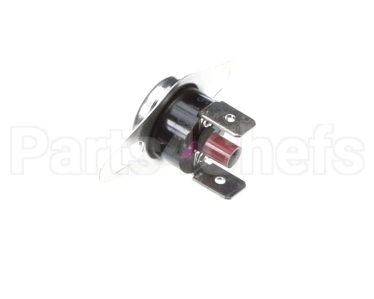 1013102 International Comfort Pro Switch Lmt 300-M S