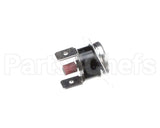 1013102 International Comfort Pro Switch Lmt 300-M S